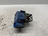 Heater blower motor/fan resistor 9662240180