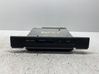 Radio/CD/DVD/GPS head unit BE3351W5009748