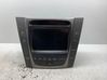 Monitor / wyświetlacz / ekran 8611130440