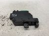 Electric window control switch 30746075