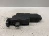 Electric window control switch 9452961