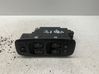 Electric window control switch 30746074