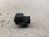 Electric window control switch 9472275