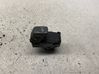 Electric window control switch 9472275