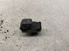 Electric window control switch 9472275