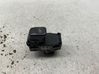 Electric window control switch 8685288