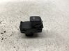 Electric window control switch 30658696
