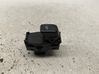 Electric window control switch 8685288
