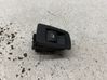 Electric window control switch 15939900