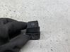 Electric window control switch 6Y0859855