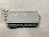 Door control unit/module 6933269