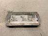 Bluetooth modulis 9132712