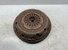 Clutch set kit 036141032H