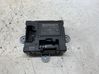 Door control unit/module 31343030AC