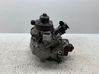 Fuel injection high pressure pump 0445010681