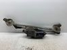 Front wiper linkage and motor 851100F050