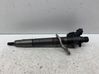 Fuel injector 31303238