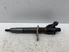 Fuel injector 31303238