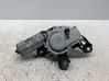 Aizmugurējā loga tīrītāja motoriņš 404849B