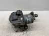 Front wiper linkage and motor 3397020604