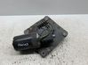 Wiper motor 058980902