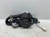 Rear seatbelt A82450SWWG0