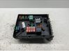 Fuse module 1K0937125A