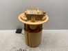 In-tank fuel pump 9684995180