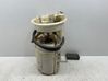 In-tank fuel pump 228233001001