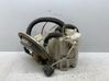 In-tank fuel pump 121202