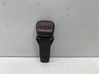 Hazard light switch 9168302
