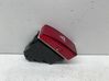 Hazard light switch M33808