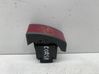 Botón interruptor de luz de peligro 9164141