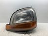 Headlight/headlamp 17502A011