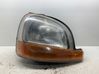 Headlight/headlamp 17502A011