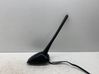 Aerial GPS antenna V305375C