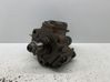 Fuel injection high pressure pump 0281002483