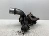 Turbo 8200046681