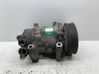 Air conditioning (A/C) compressor (pump) 7700111235