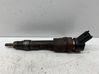Fuel injector 0445110109A