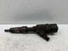 Fuel injector 0445110109A
