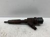Fuel injector 0445110109A