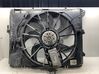 Electric radiator cooling fan 0130303940