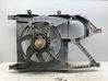 Ventilador eléctrico del radiador 8038845