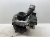Turbo GS4059145721E