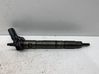 Fuel injector 0445115054
