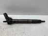 Fuel injector 059130277AJ