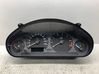 Speedometer (instrument cluster) 62118360484