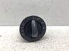 Light switch 4F1941531D