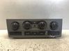 Climate control unit 4F1820043F